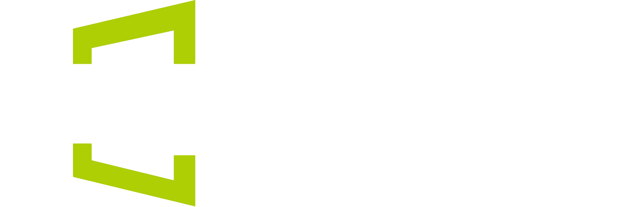 網(wǎng)絡(luò)經(jīng)濟(jì)主體信息